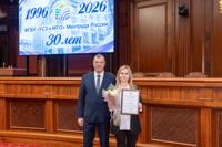 IMG_0867.jpg